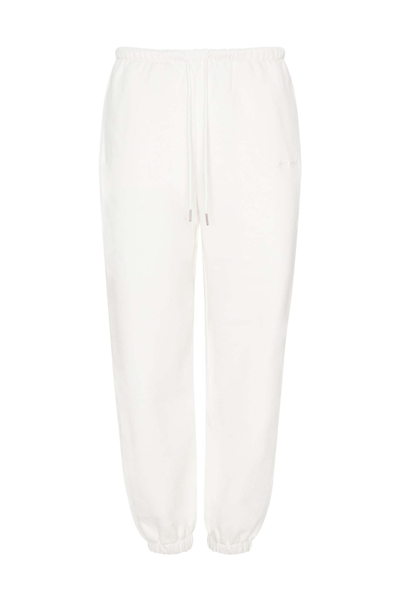 Pantalon "Everyday Jogger"