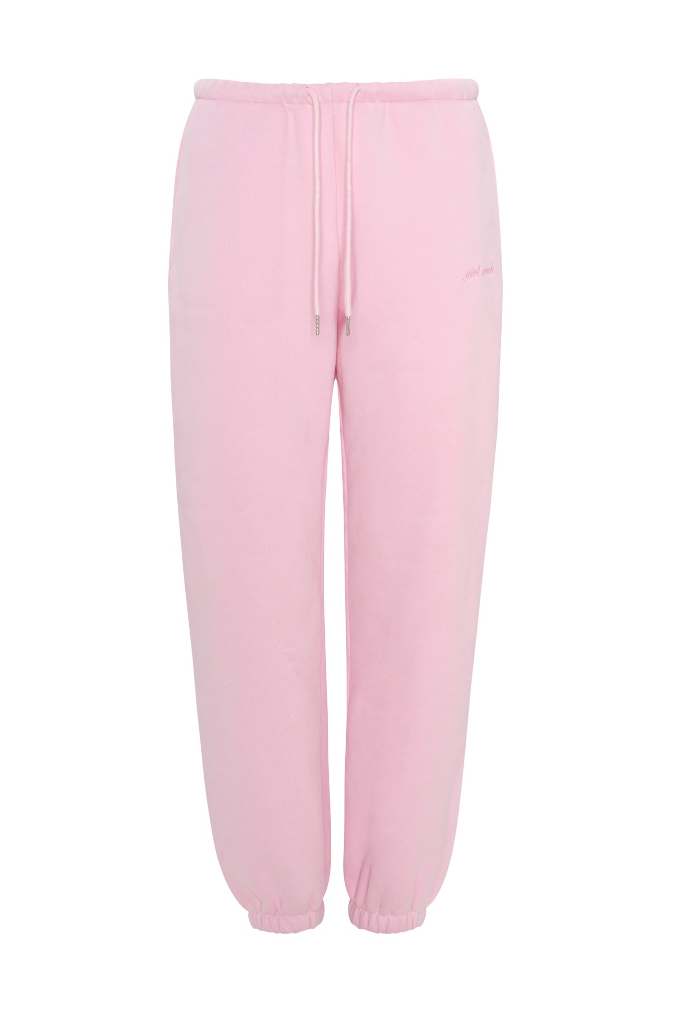 Pantalon "Everyday Jogger"