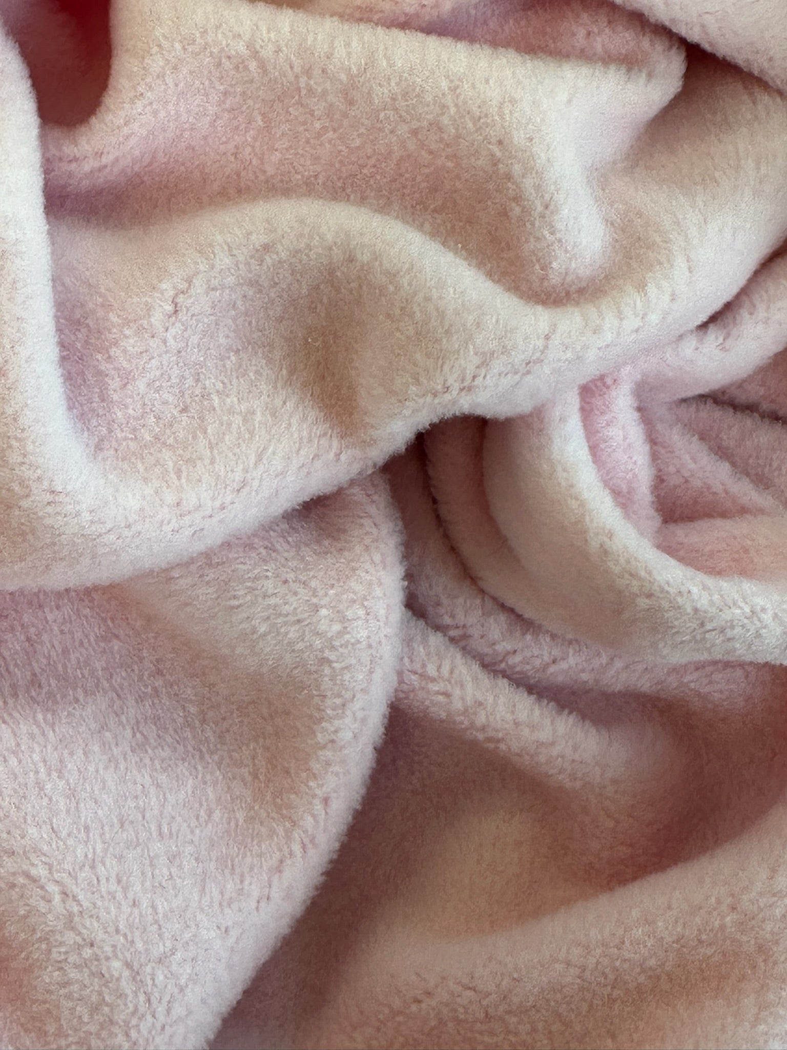 Pantalon "Everyday Jogger"