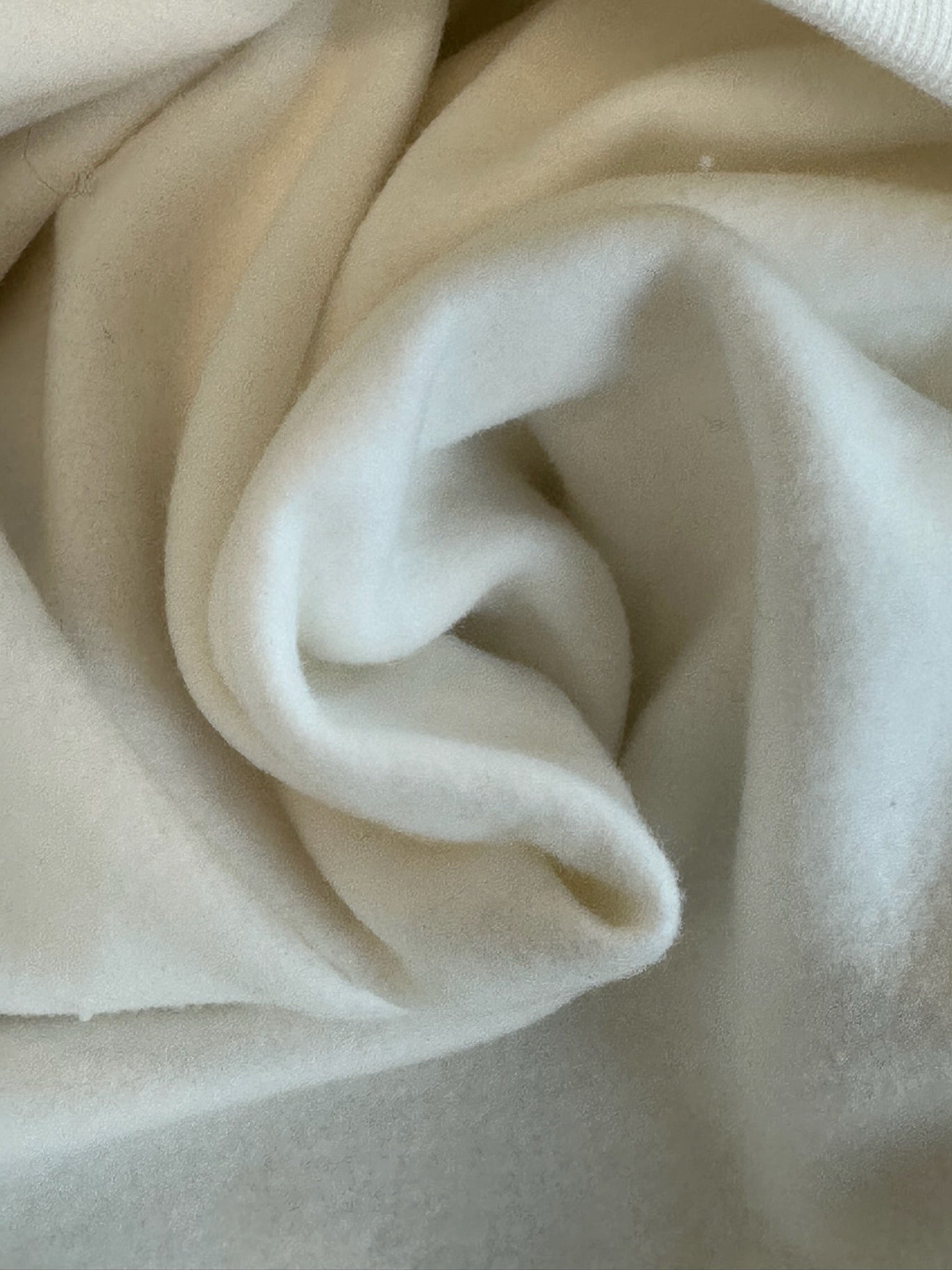 Pantalon "Everyday Jogger"