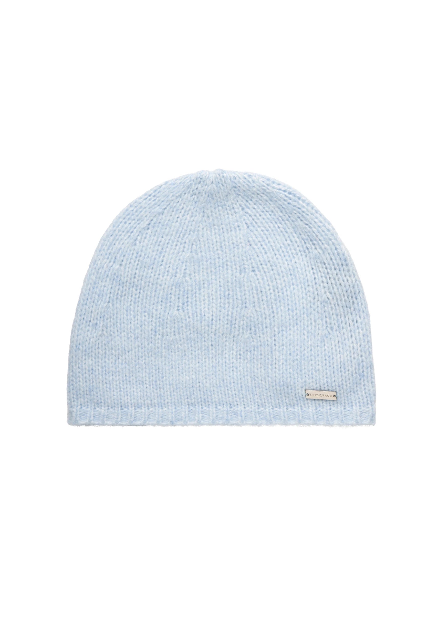 Toque - Blue jay