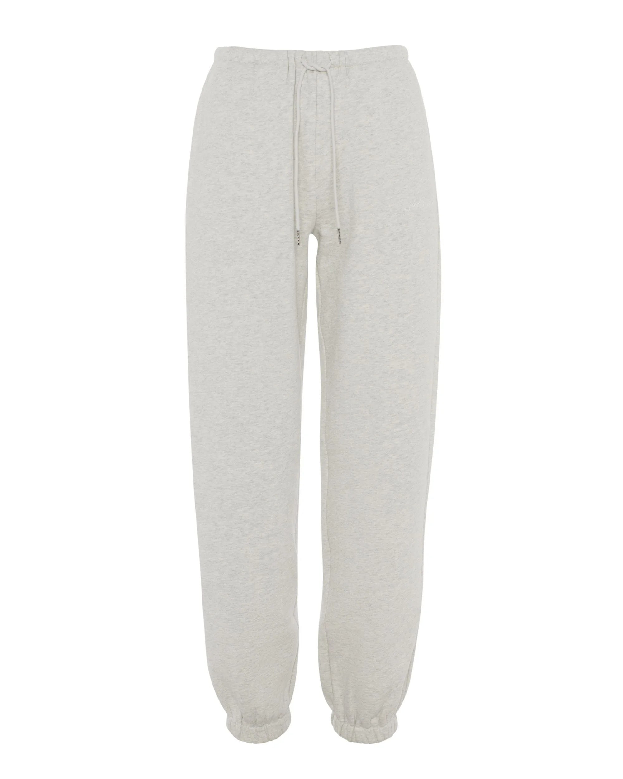 Pantalon "Everyday Jogger"