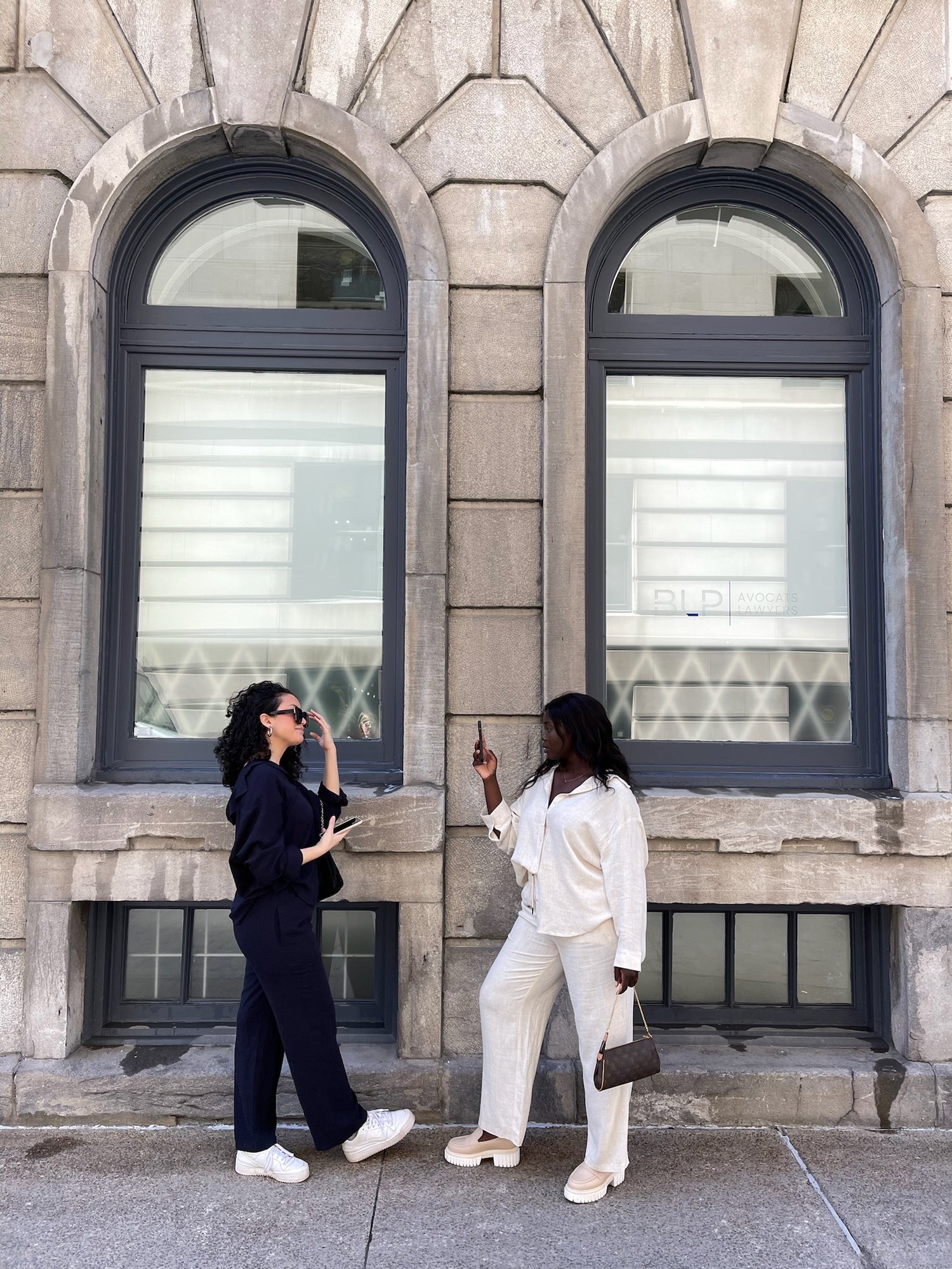 Girl Crush lance son programme d’ambassadeurs et tu pourrais en faire partie!