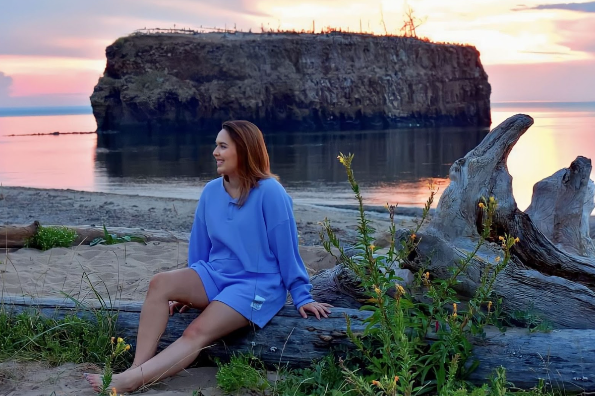 PRÉSENTATION DES AMBASSADEURS(RICES) 2023 - DEUXIÈME PARTIE