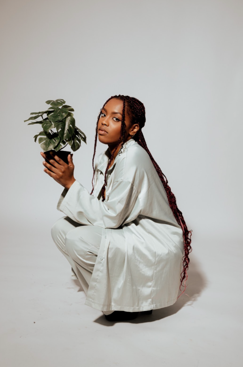 PRÉSENTATION DES AMBASSADEURS(RICES) 2023 - PREMIÈRE PARTIE