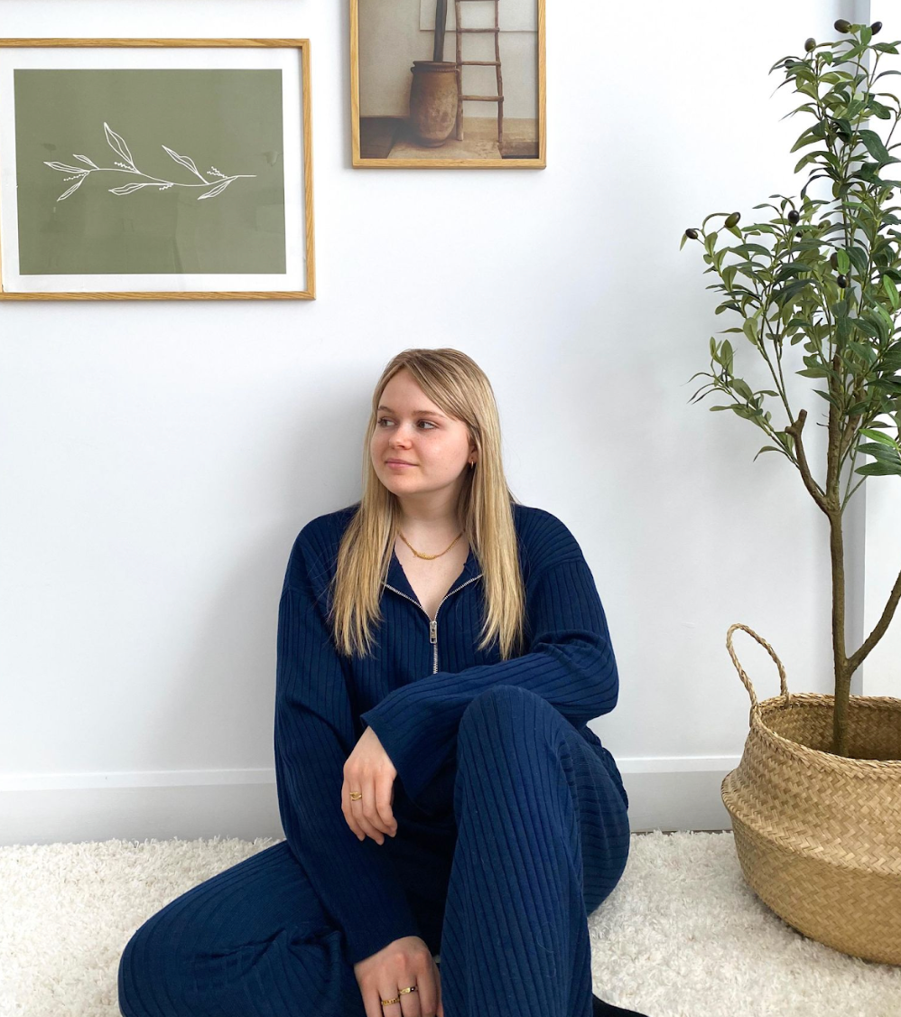 PRÉSENTATION DES AMBASSADEURS(RICES) 2023 - TROISIÈME PARTIE