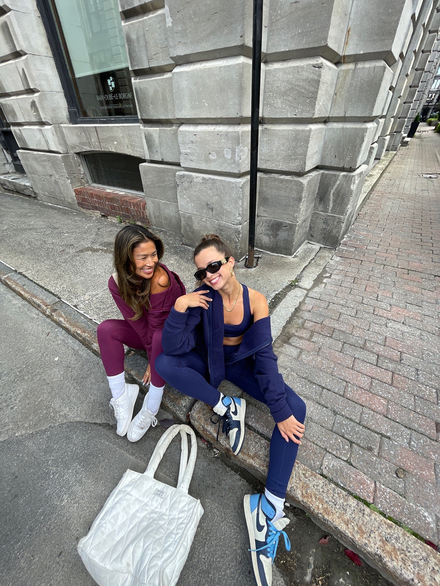 Activewear