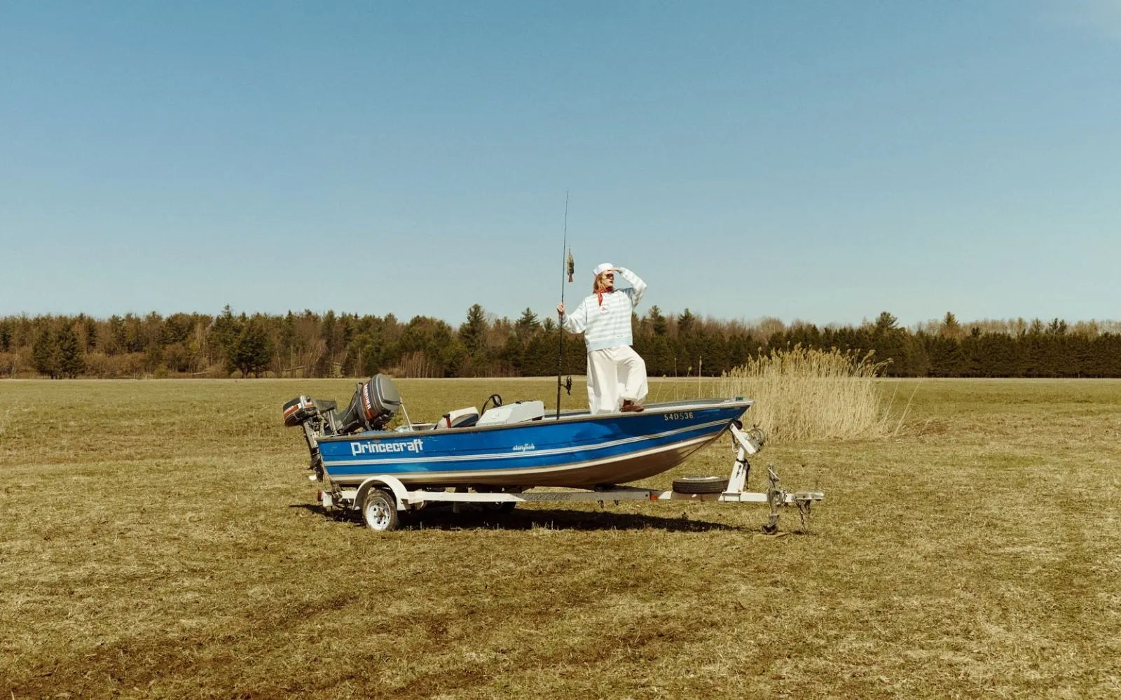Société Nautique