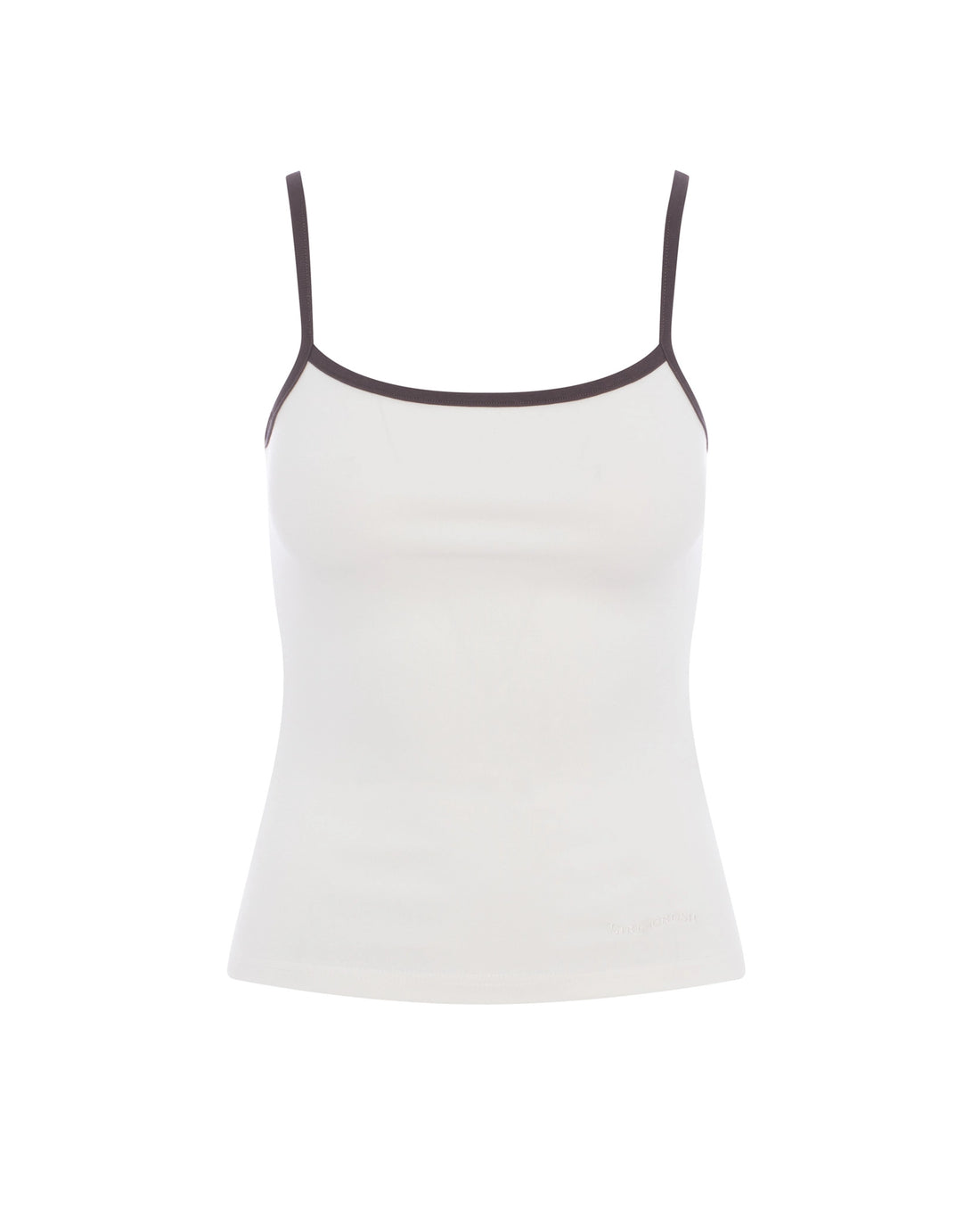 Camisole Matin aux sommets