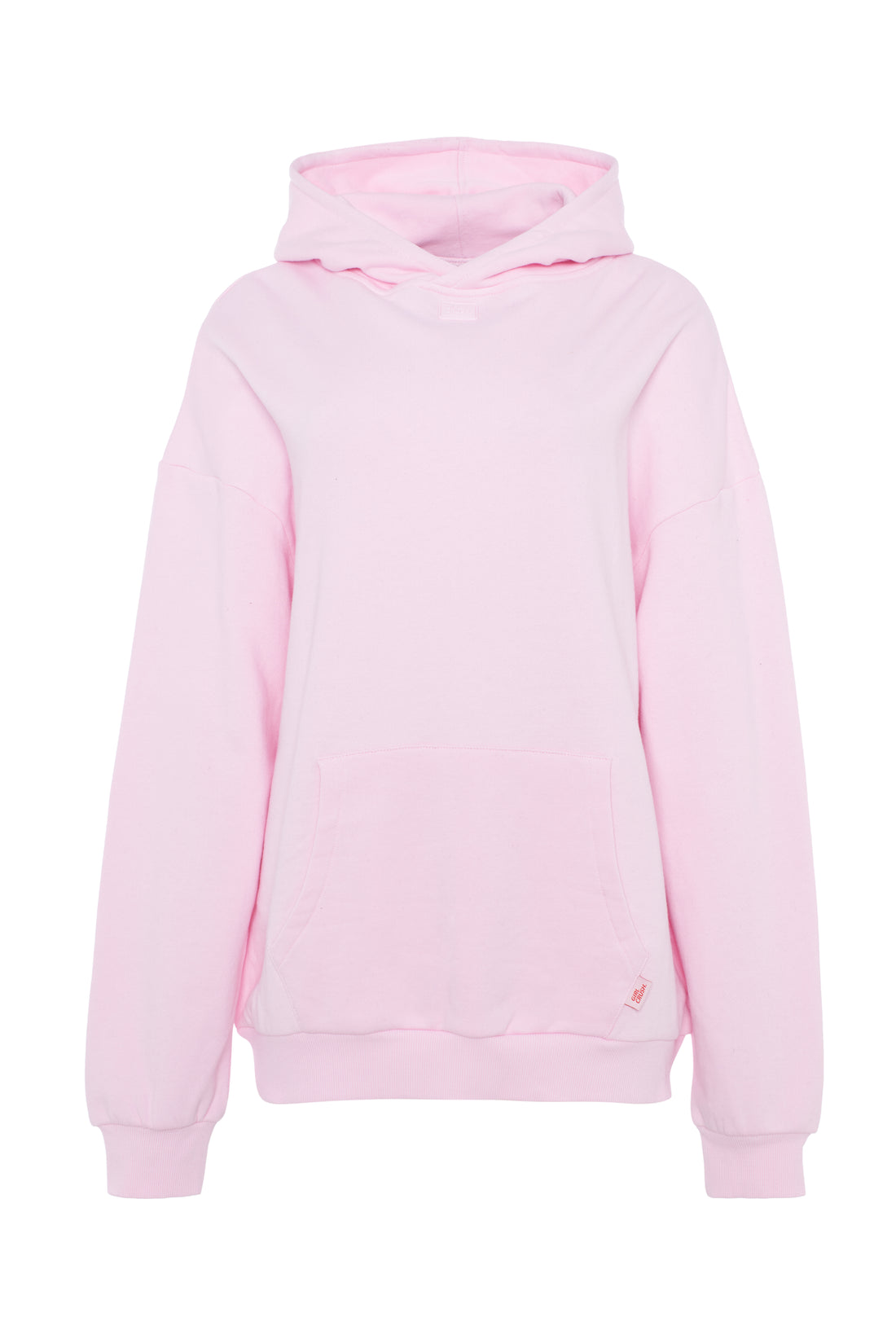 Hoodie «Everything Happens For A Reason»