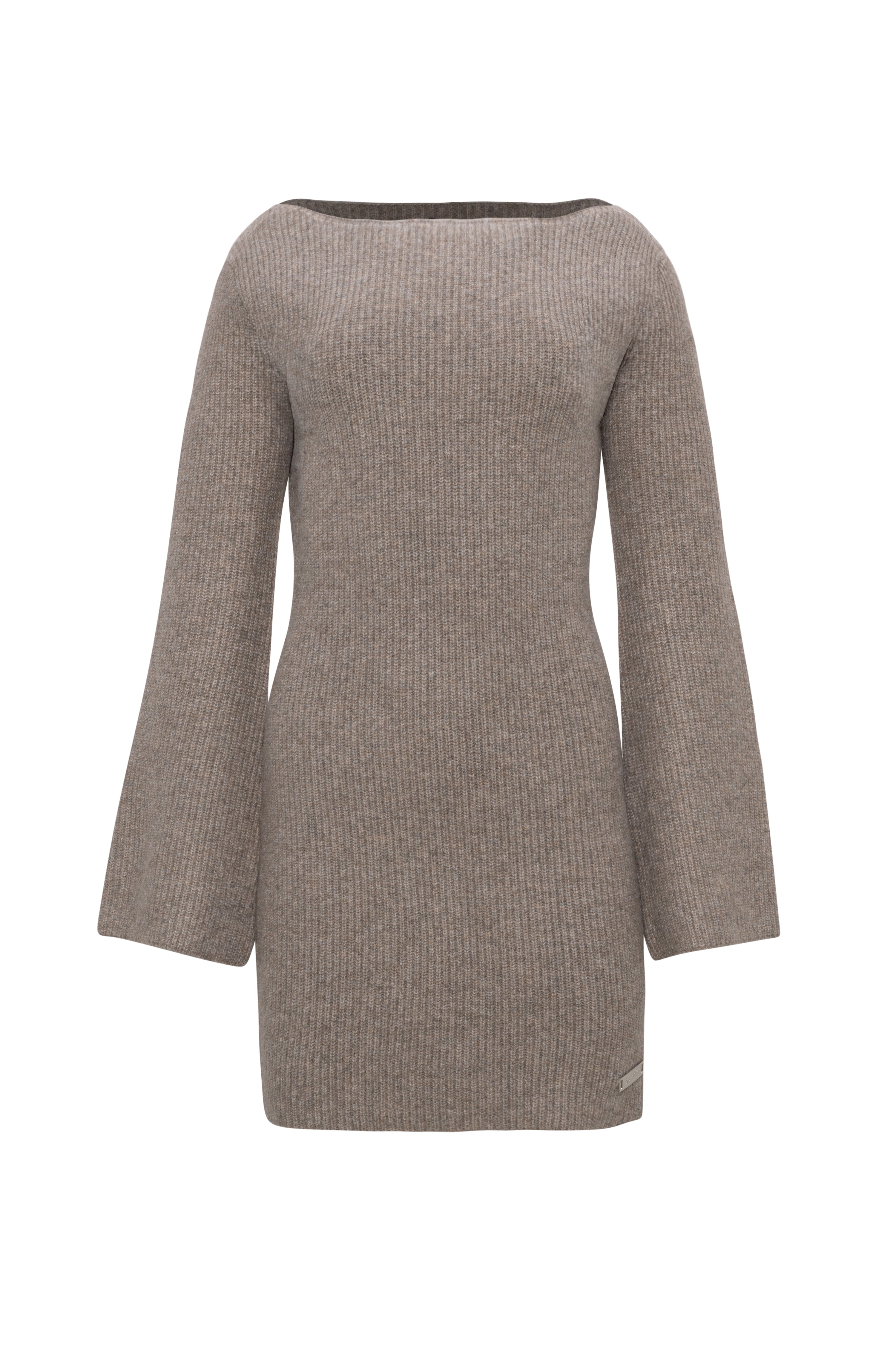 Muse Dress – Girl Crush Inc.