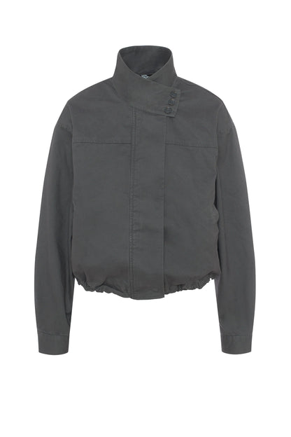 The Essential Jacket 2.0