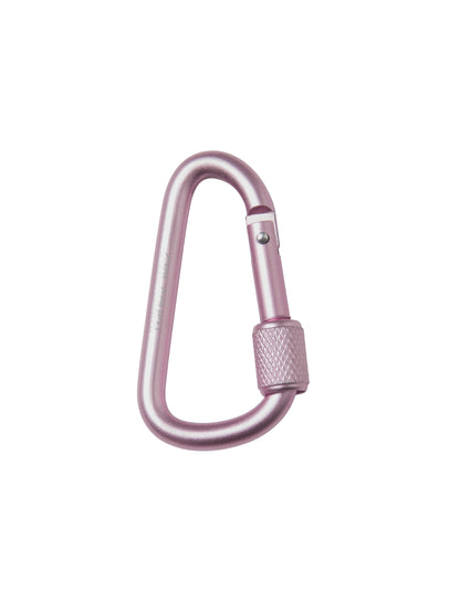 Carabiner