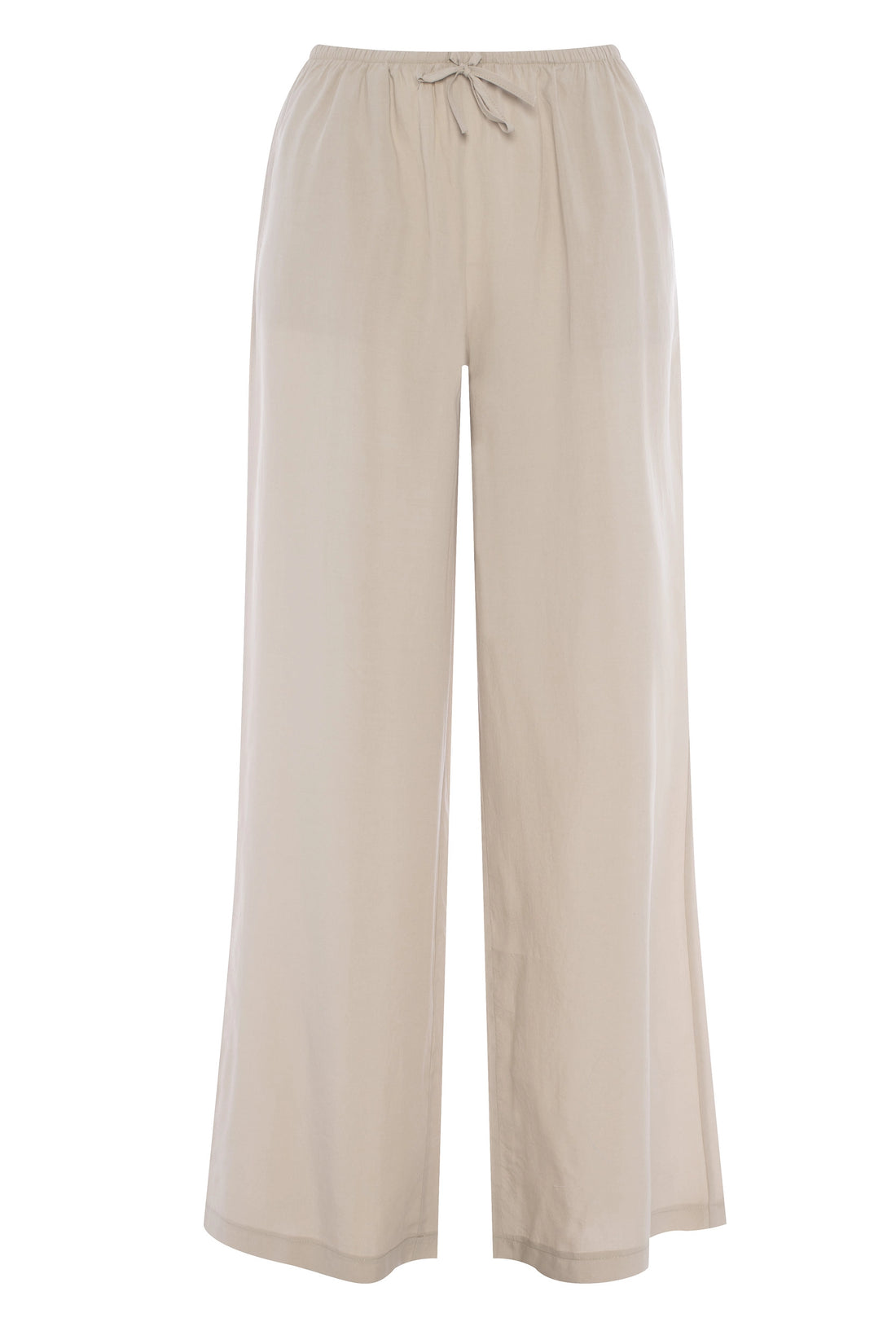 Seafarer Flowing Pants