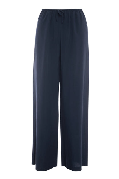 Seafarer Flowing Pants