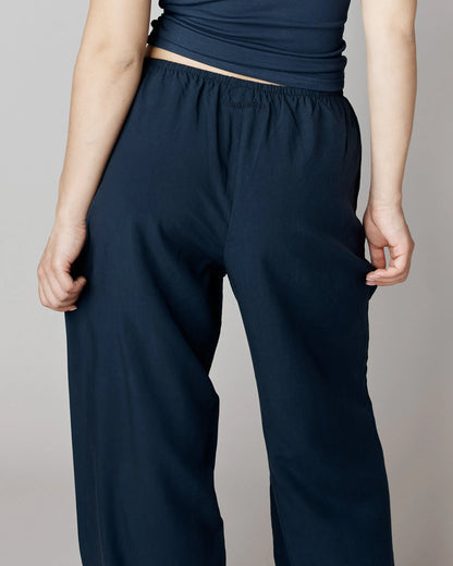 Seafarer Flowing Pants