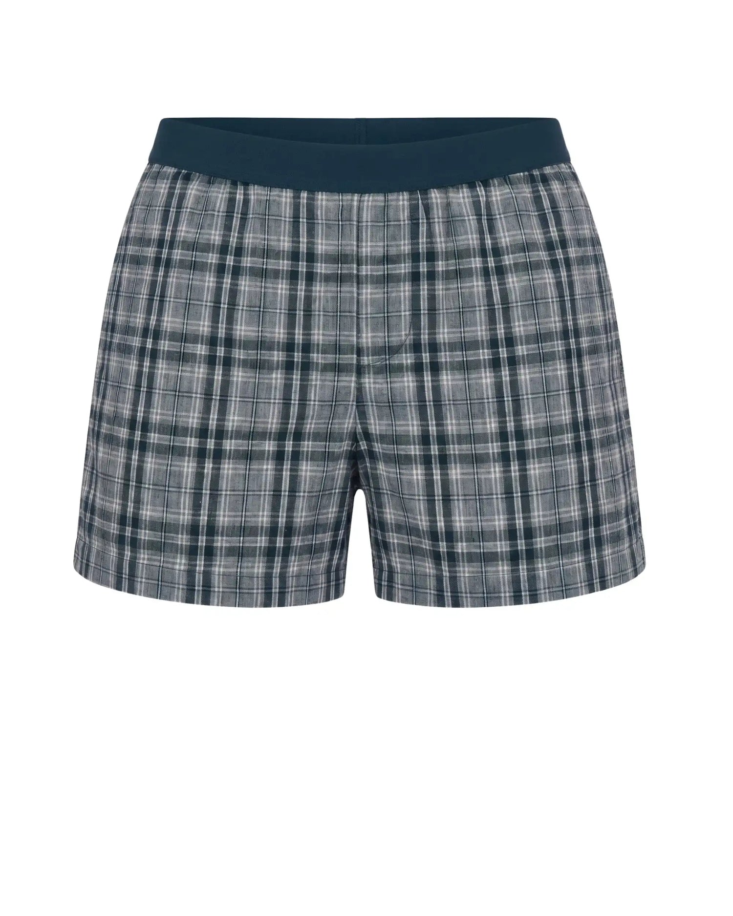 Everyday Boxer Shorts