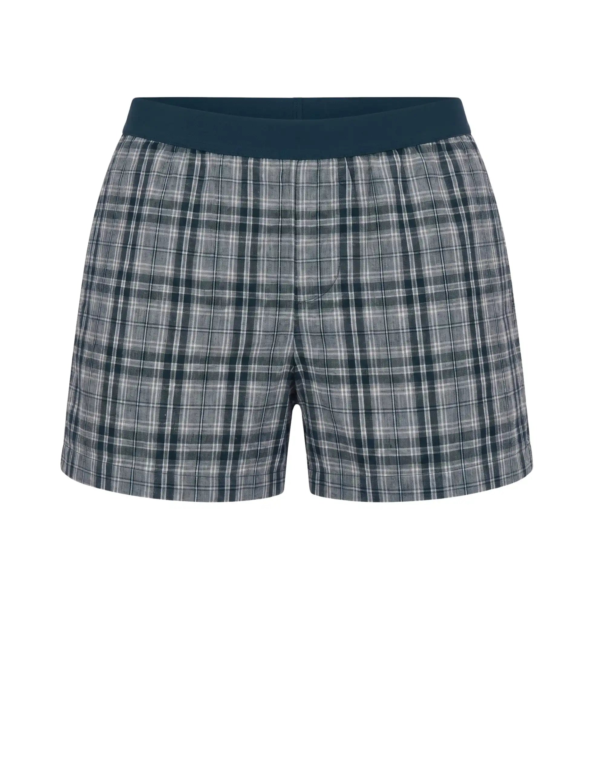 Everyday Boxer Shorts