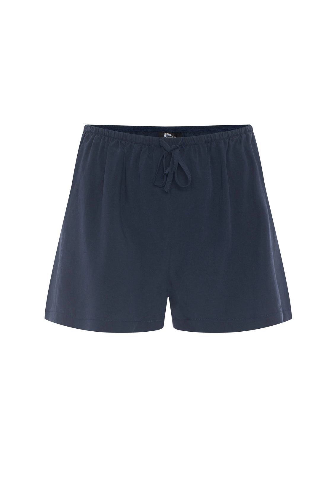 Seafarer shorts