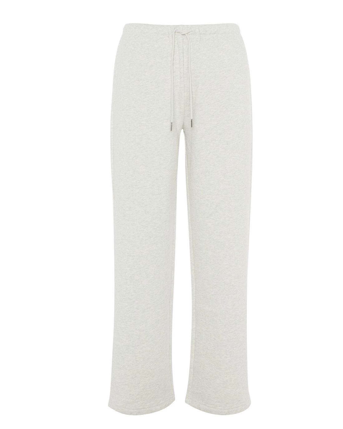 Jogger jambe ample «everyday»