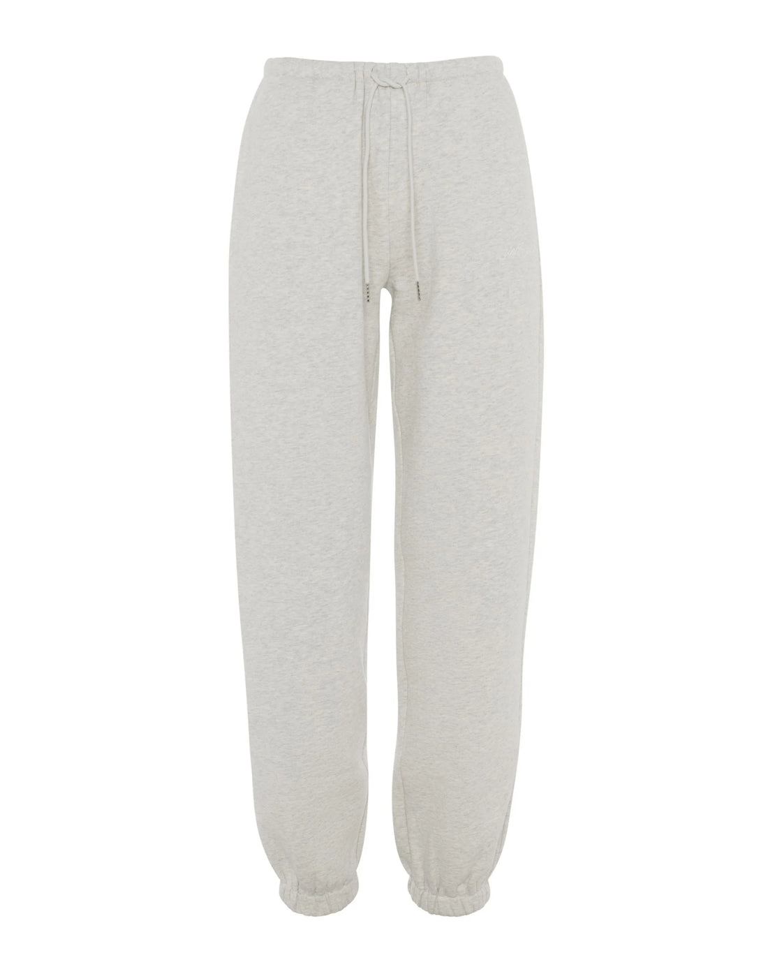 Pantalon "Everyday Jogger"