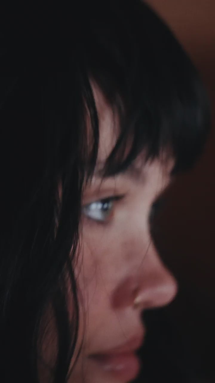 Morning-brew-Girl-Crush.webm