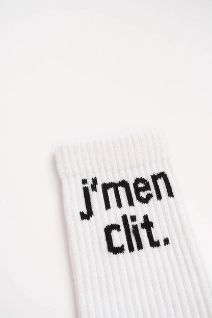 "J&