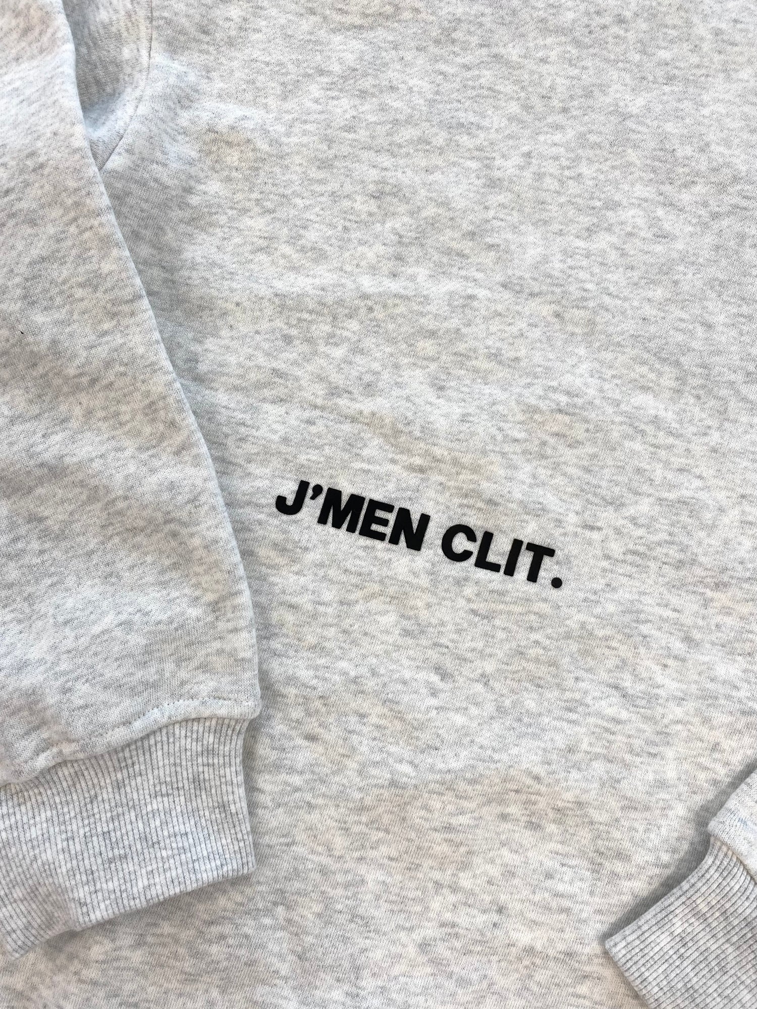 J&