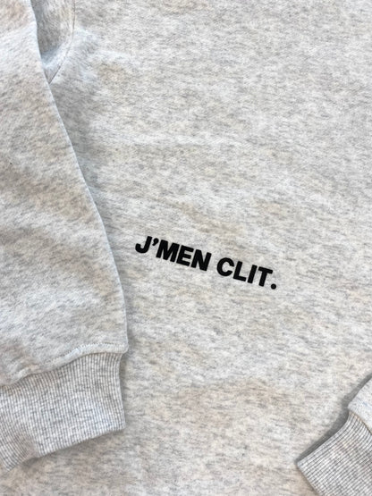J&