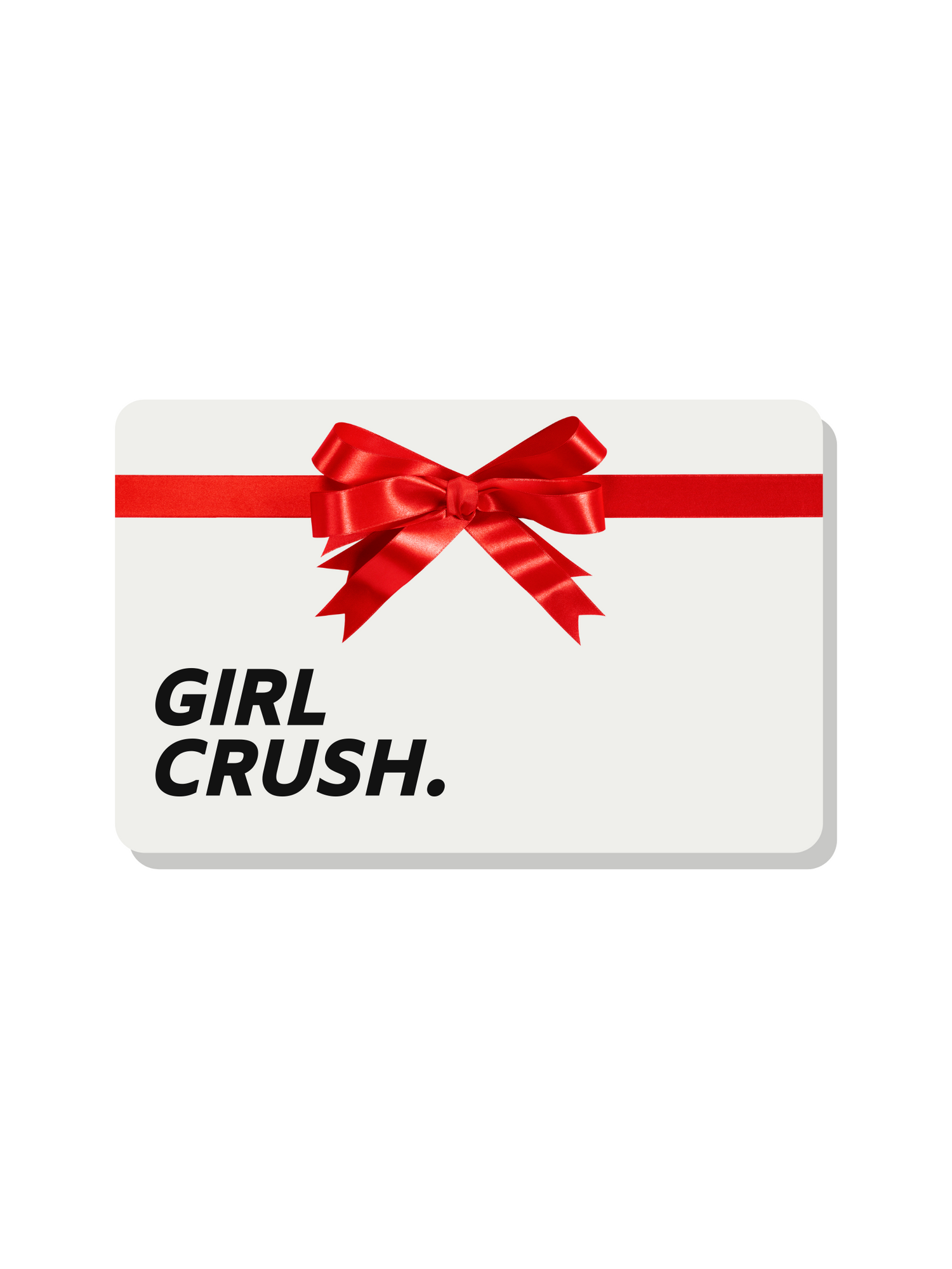 Carte-Cadeau